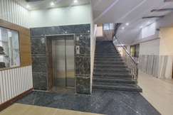 Sudhanna Residency, Udupi