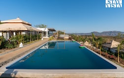 Swimming Pool 1