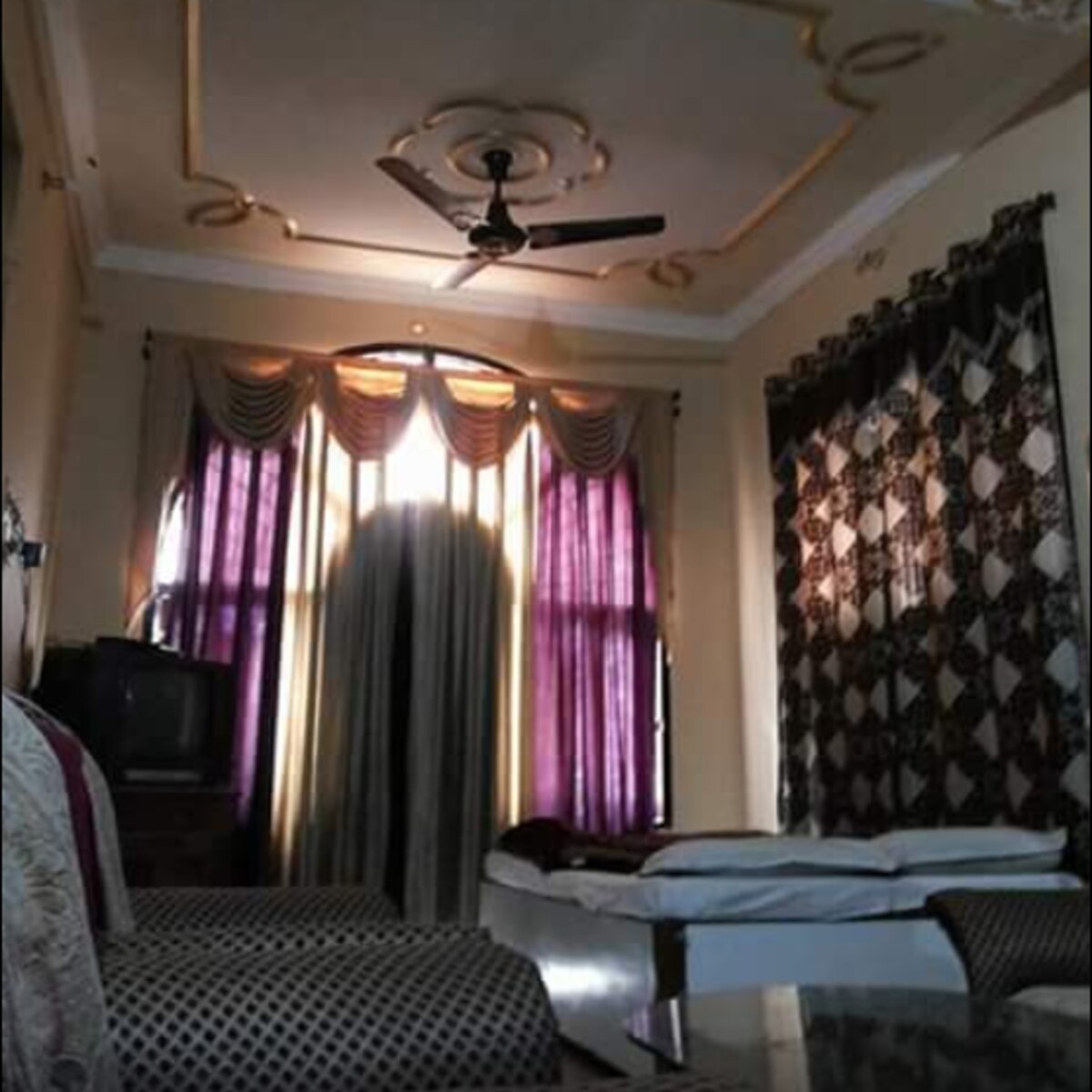 Hotel Lalita  - Tap to explore photos