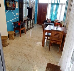 Living Room 1