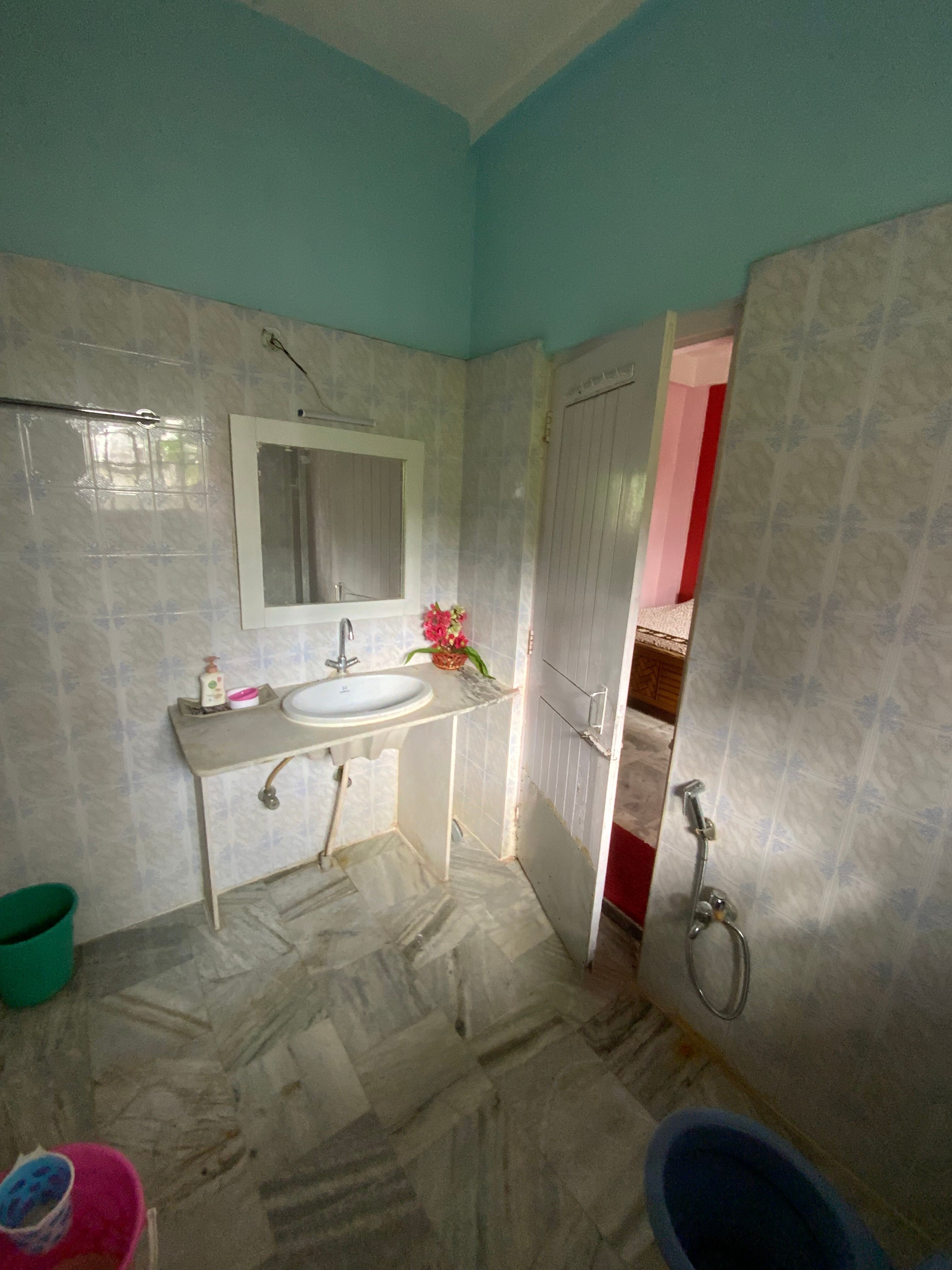 GITALI HOME STAY - Tap to explore photos
