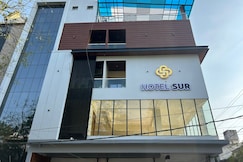 Hotel Sur, Ujjain