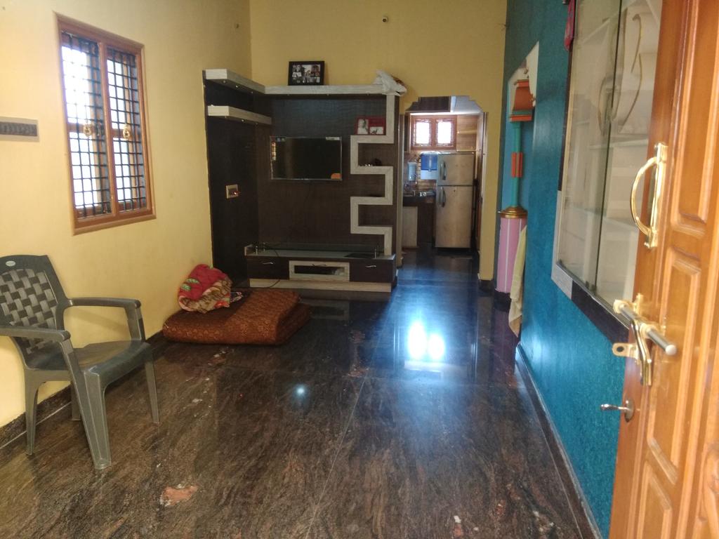 MagicRock Homestay - Tap to explore photos