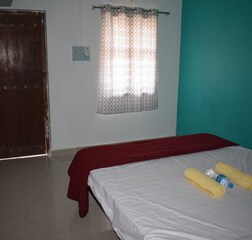 Standard Non AC Room