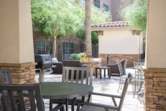 Holiday Inn Express & Suites PHOENIX EAST - GILBERT, Phoenix