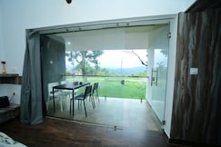 Archana Spa and Resort, Belur