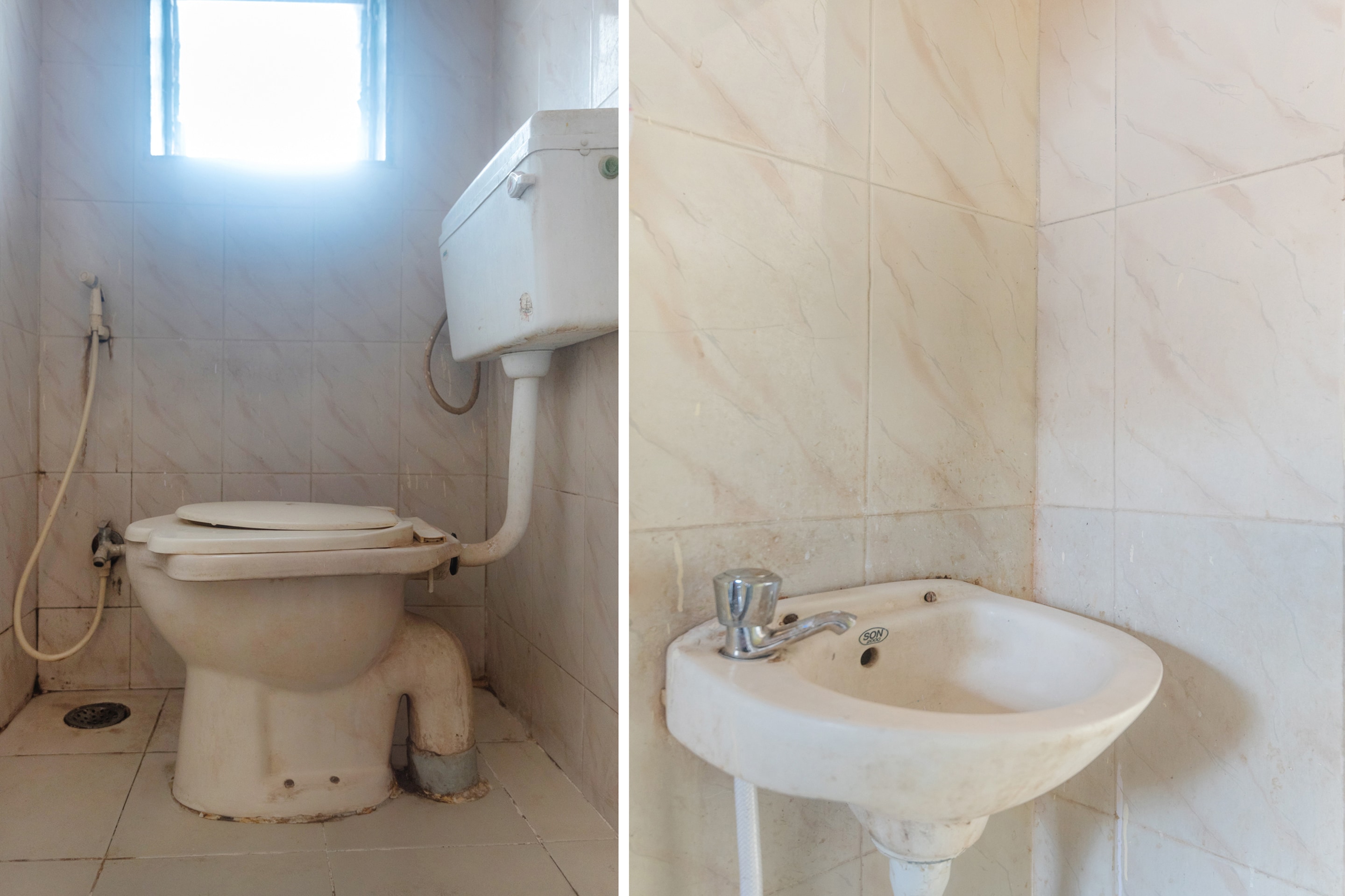 Hotel O Shaligram Bhakta Nivas Guest House - Tap to explore photos