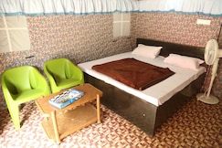 TooRani Camp, Dehradun