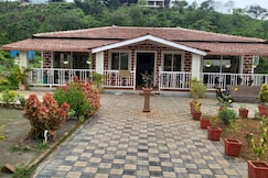 Farmhouse in Khopoli near Imagica and Pali, Pali, Maharashtra