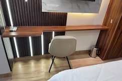 Luxury home Kaveri Delta  1 Gr Noida, Greater Noida