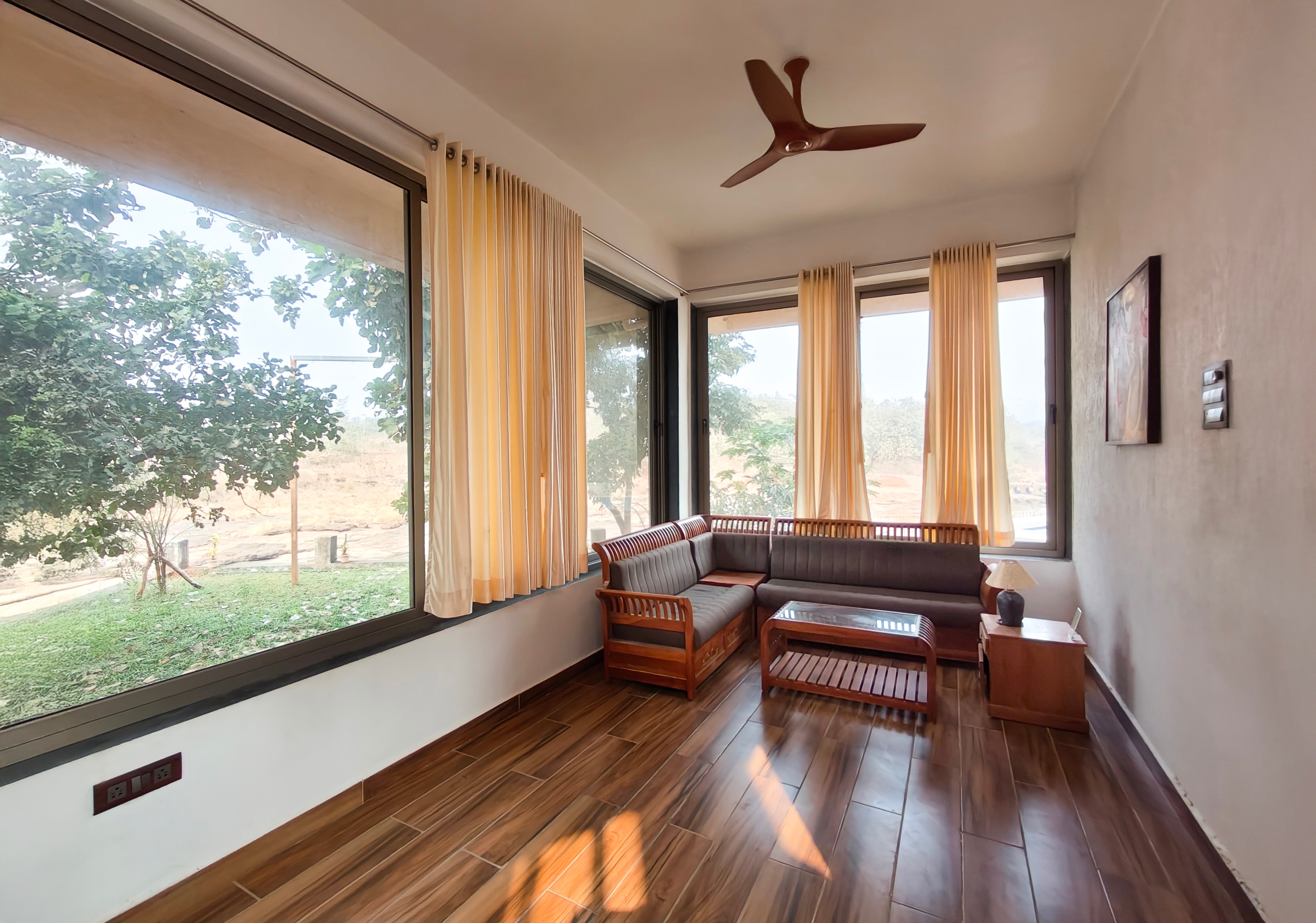 NAMAYA KARJAT - Tap to explore photos
