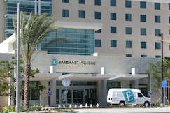 Embassy Suites Ontario Airport, Mexicali