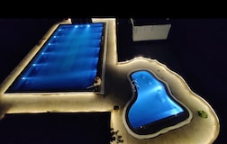 Swimming Pool 1