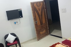 Sk kashi homestay, Varanasi