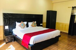 Aarini luxury home stay, Chail