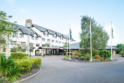 Copthorne Hotel Cardiff - Caerdydd, Cardiff