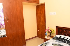 Janaki ammal Home stay, Kumbakonam