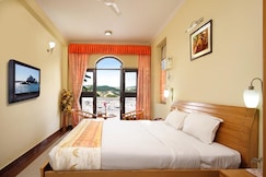 Angl Wings Hotel, Haridwar
