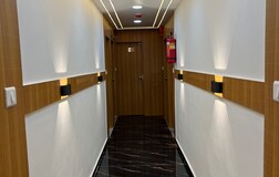Common Area