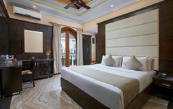 Living Room 1