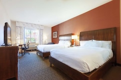Hilton Garden Inn Palm Springs - Rancho Mirage, Riverside