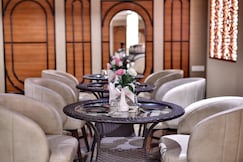 Click Collection Aster , Jaipur - Raja Park, Jaipur