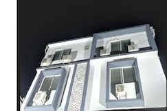 PREMIER INN LODGE, Mangalore