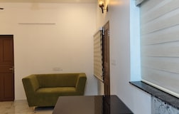 Living Room 1