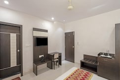 Hotel Anchal Villa By YB Hotels, Udaipur