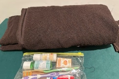 Casa Luxuria By MR M, Nashik