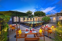 Royale Sarovar Portico Agra, Vrindavan