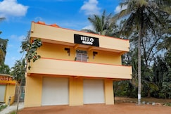 Hotel O Bidadi Railway Junction Bangalore Formerly Ejalla, Bangalore