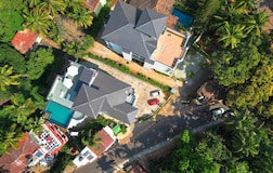 Swimming Pool 1