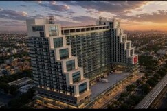 Casa By Apu, Greater Noida