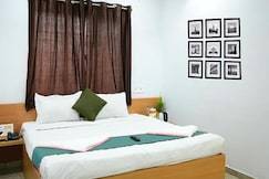 FabHotel Westin Regency, Dankuni