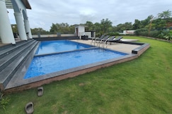 Botanica Apartments by Raichandani, Goa