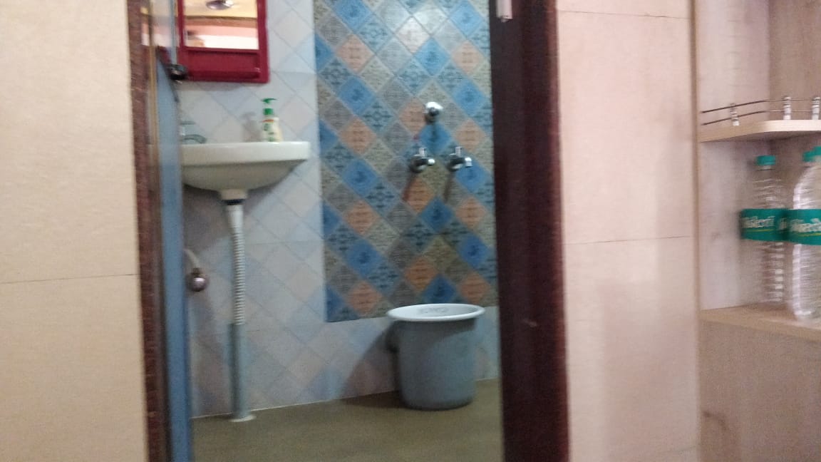 Shree Swami Samarth Homestay - Tap to explore photos