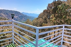 Kasauli Times, Kasauli