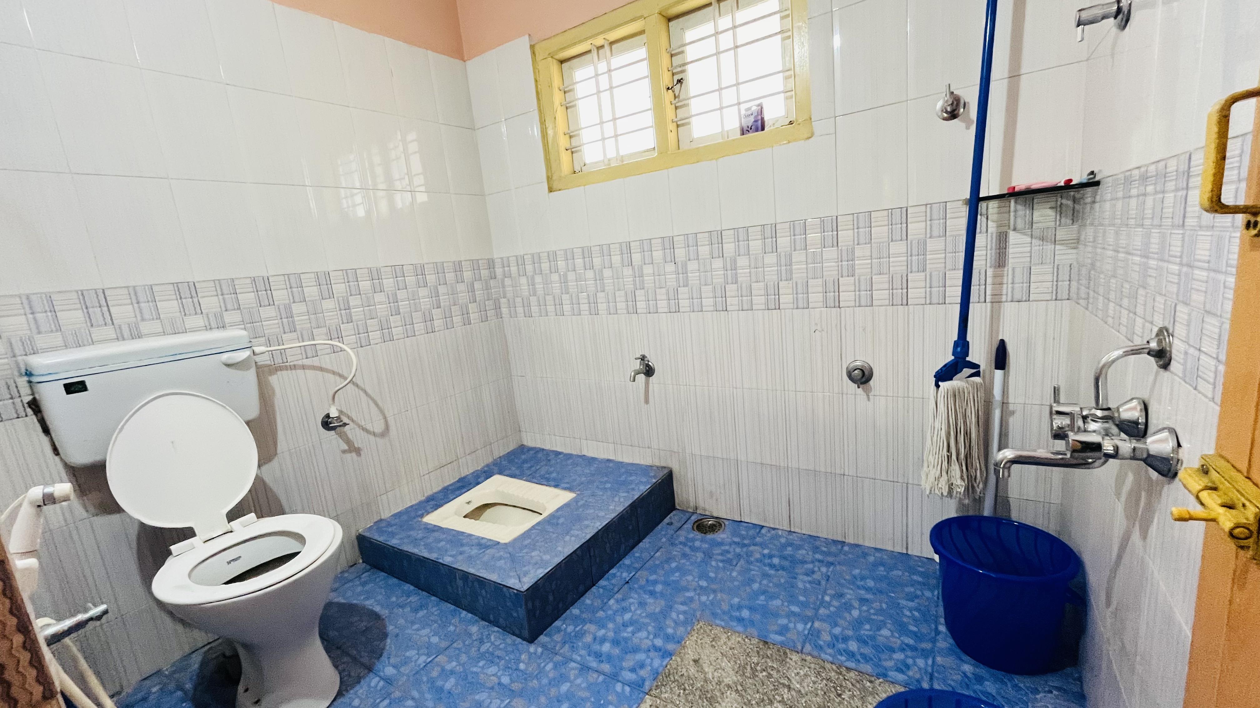 S.H HOMESTAY - Tap to explore photos