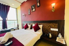 Nisha Hotel, Mahabaleshwar