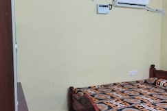 CPM Royal Palace, Chennai