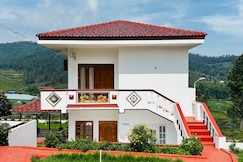 Evergreen Glass Inn, Kotagiri