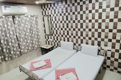 HONEST GUEST HOUSE, Vapi