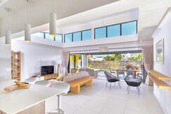 Corail Bleu Villa by LOV, Mauritius