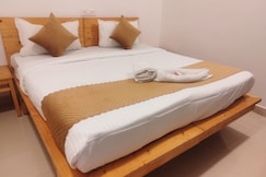 SHANBHAG HOTELS, Hyderabad