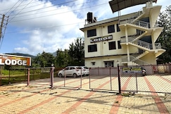 STAYMAKER Sri Swarna Darvi Stay, Hornadu