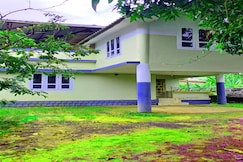 Empire Home, Wayanad