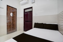 SPOT ON Radhakund Guest House, Vrindavan