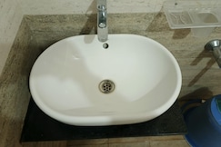 Deva Residency, Chittoor