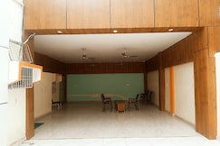 Sunrise Guest House, Patna